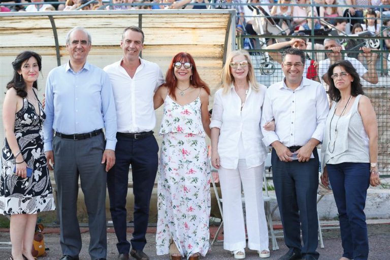 δ-κηφισιάς-επιτυχημένη-η-3η-ενιαία-γιο-29836