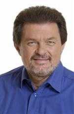 γ-μίχας-καινοτόμο-το-προσχέδιο-του-κ-311005