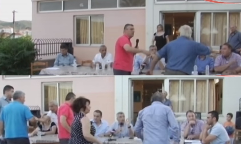 μαινόμενοι-κάτοικοι-της-μόριας-κατά-τ-108476