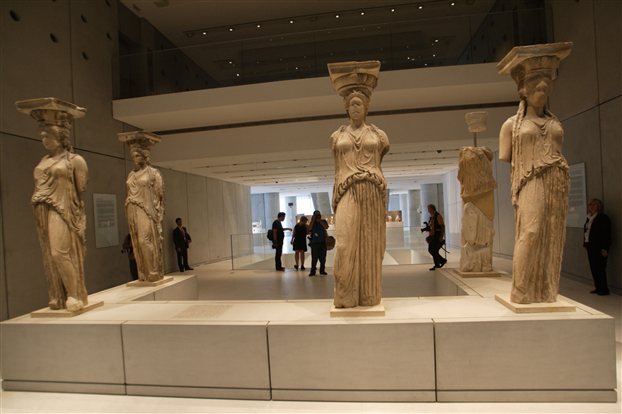 με-πιστωτική-κάρτα-η-είσοδος-και-στο-μο-159818