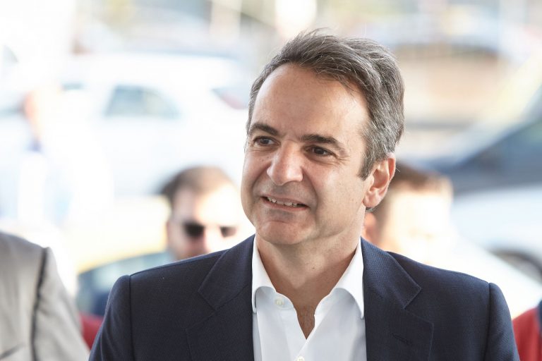τρολάρισμα-σε-κυρ-μητσοτάκη-διάγγε-2994
