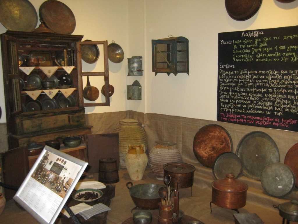 μεγάλο-ενδιαφέρον-για-τη-λαογραφική-σ-246438