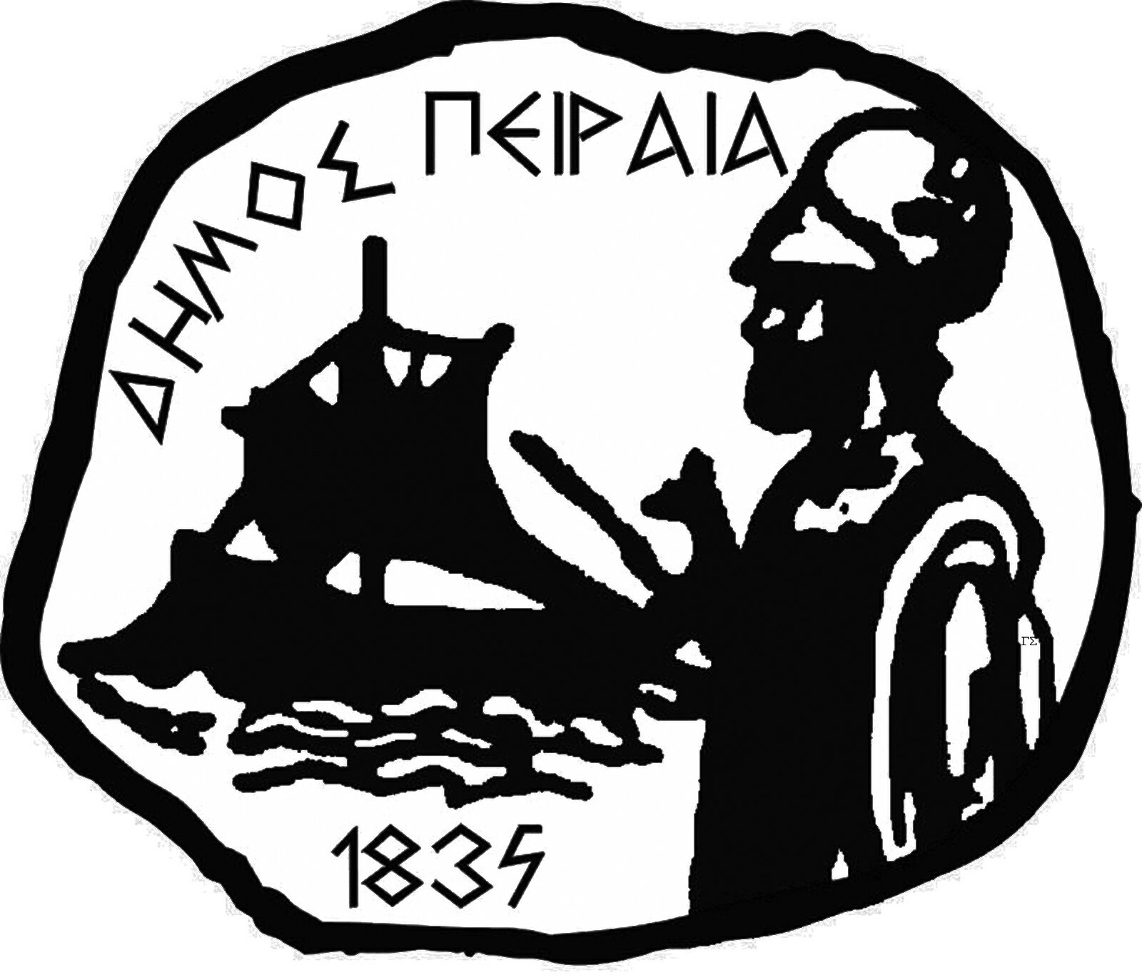 παλιοί-πρωταθλητές-και-ολυμπιονίκες-198134