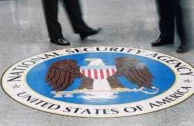 η-nsa-παρακολουθούσε-ηγέτες-της-κίνας-225778