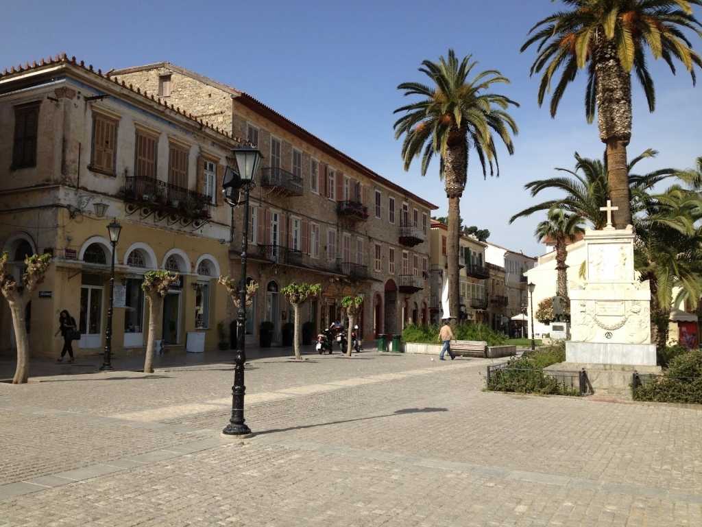 κλειστός-ο-δήμος-ναυπλίου-τη-δευτέρα-γ-233616