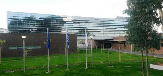 δ-κορυδαλλού-δεν-θα-υλοποιηθεί-η-σύμβ-223424