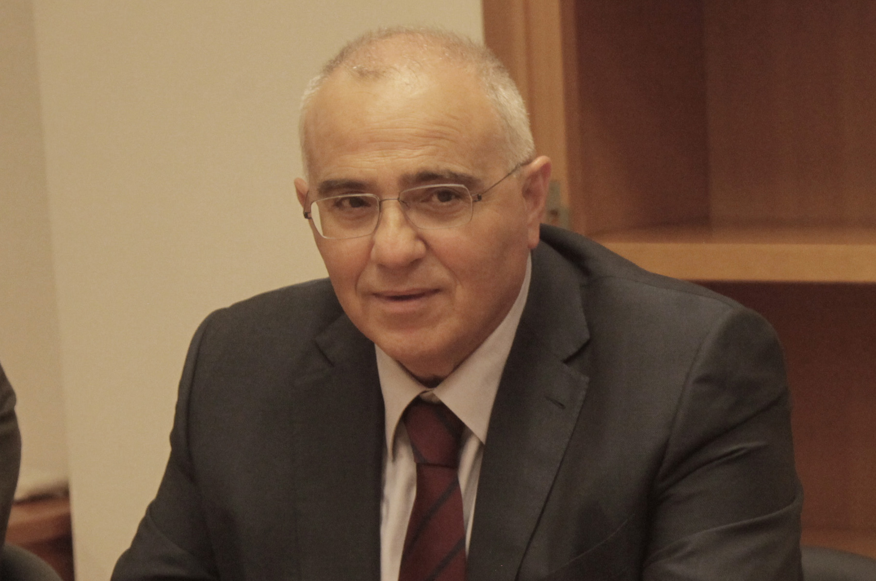 ο-ν-καραμούζης-εξελέγη-πρόεδρος-στην-ε-71760