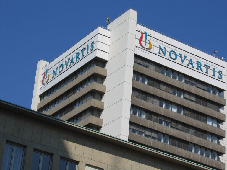 υπόθεση-novartis-υπό-άκρα-μυστικότητα-κατέθε-322841
