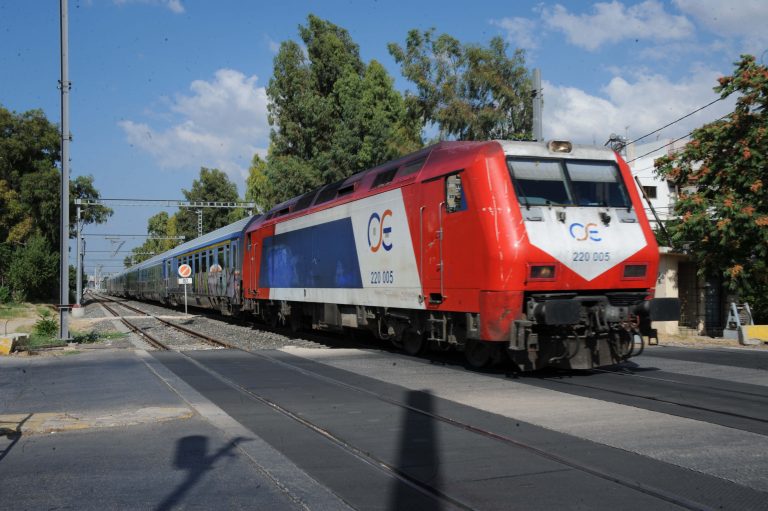 σε-ιταλικά-χέρια-η-τραινοσε-με-45-εκατ-α-102558