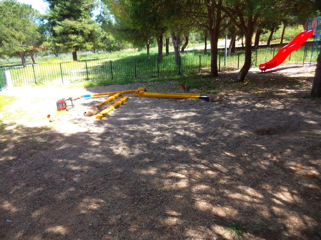 δ-πατρέων-οι-βανδαλισμοί-σε-παιδικές-χ-44962