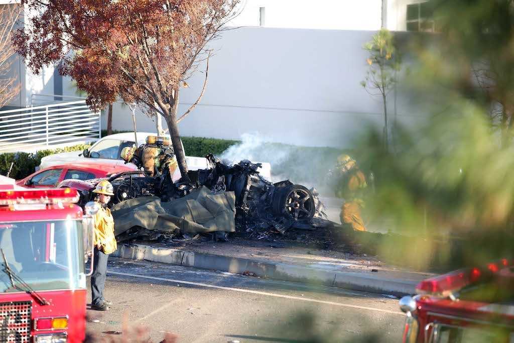 σκοτώθηκε-σε-τροχαίο-ο-ηθοποιός-paul-walker-του-fa-239610