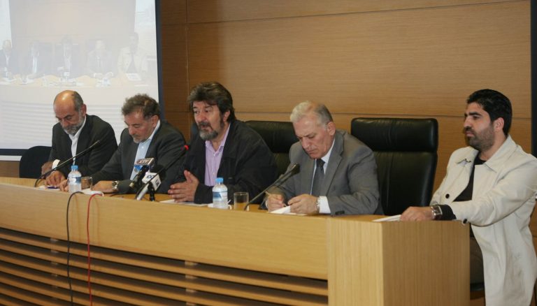 σε-απολογισμό-του-έργου-της-προχώρησε-42334