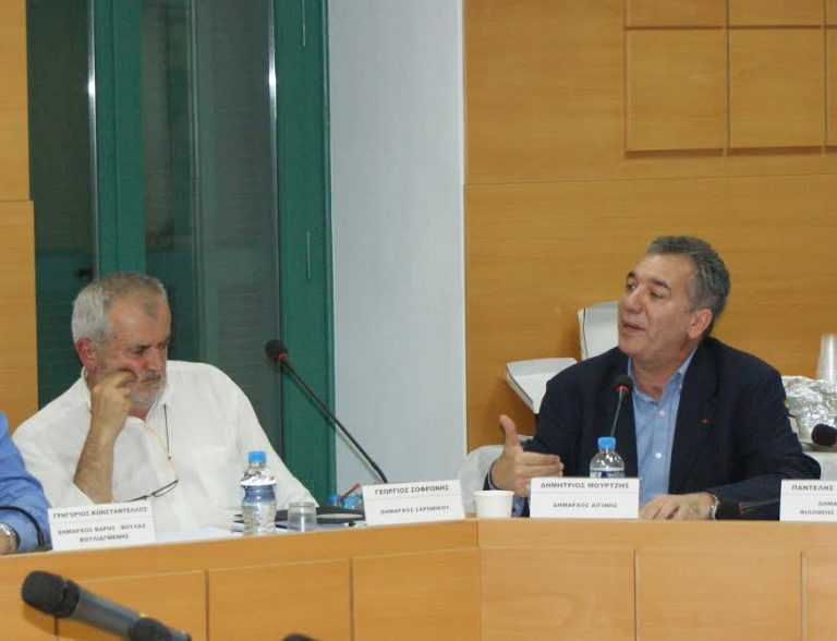 π-ε-δ-α-πήρε-θέση-εναντίον-της-διατλαντ-111310