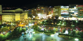 δήμος-πειραιά-σύσκεψη-για-τις-μονοδρο-320683