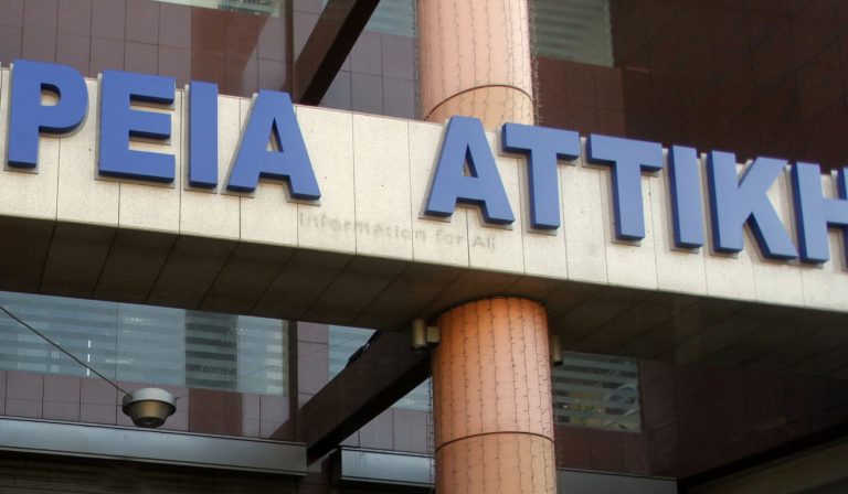 συνεχίζεται-η-συγκέντρωση-των-φύλλων-34726