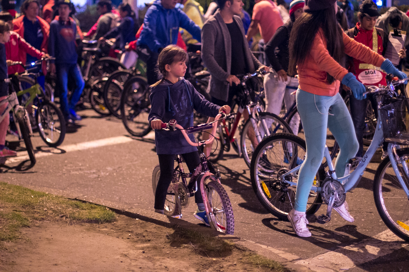 πανεπιστήμιο-κέμπριτζ-περμάτημα-και-114072