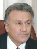 τα-έξυπνα-φανάρια-παρουσίασε-ο-π-ψωμ-2237