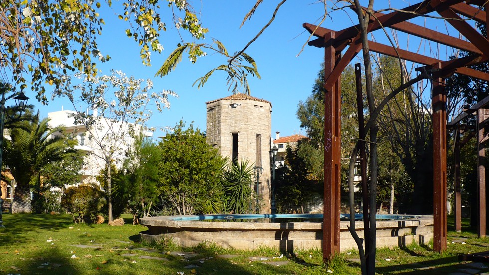 παλλήνη-εκδήλωση-για-την-παγκόσμια-ημ-176156