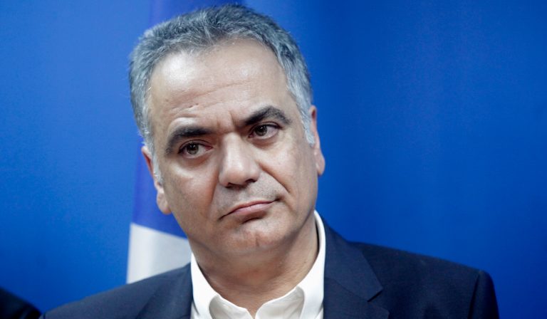 συνάντηση-σκουρλέτη-με-το-δήμαρχο-μάν-69156