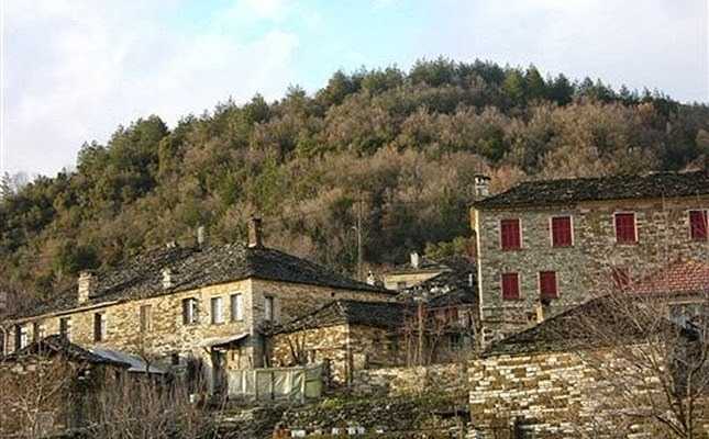 προληπτικές-εξετάσεις-σε-παιδιά-380-ακρι-210890