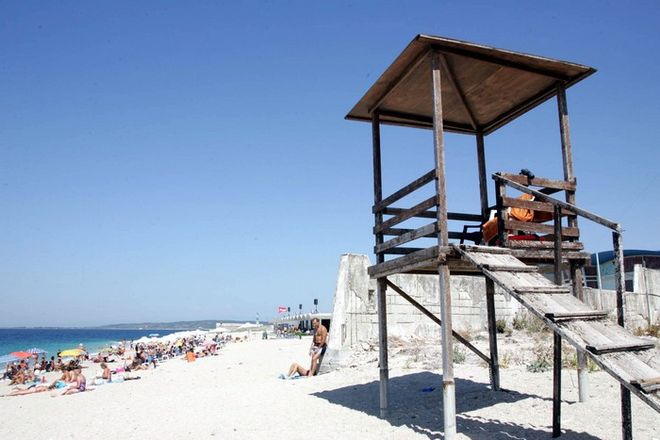 νεκρός-ανασύρθηκε-80χρονος-στην-παραλί-152246