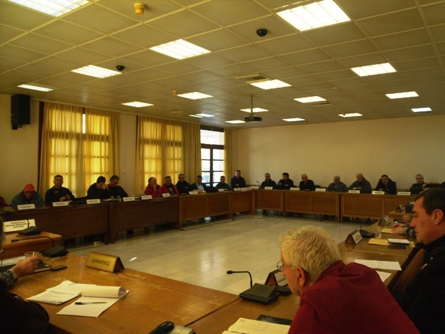 δήμος-πεντέλης-συνεδρίασε-το-συντονι-68878