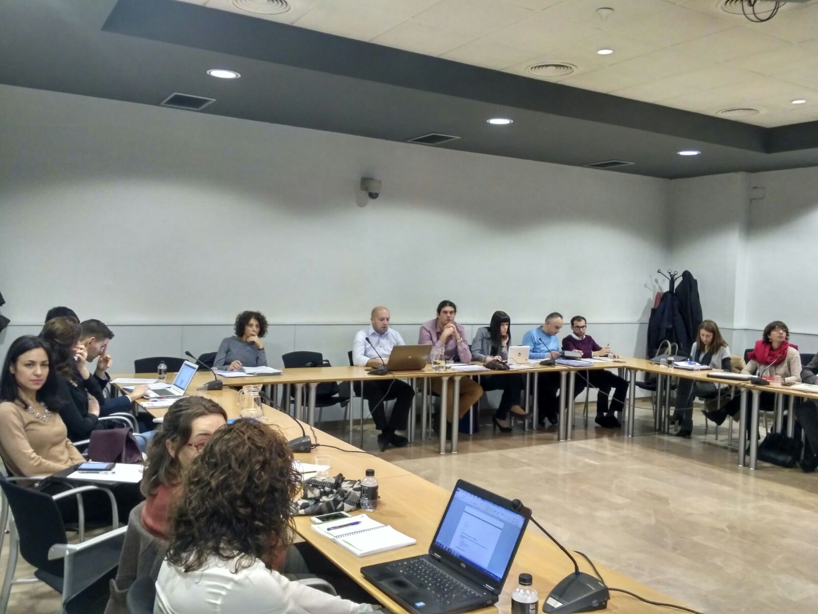 π-κρήτης-συνεργασία-με-περιφέρειες-τη-71966