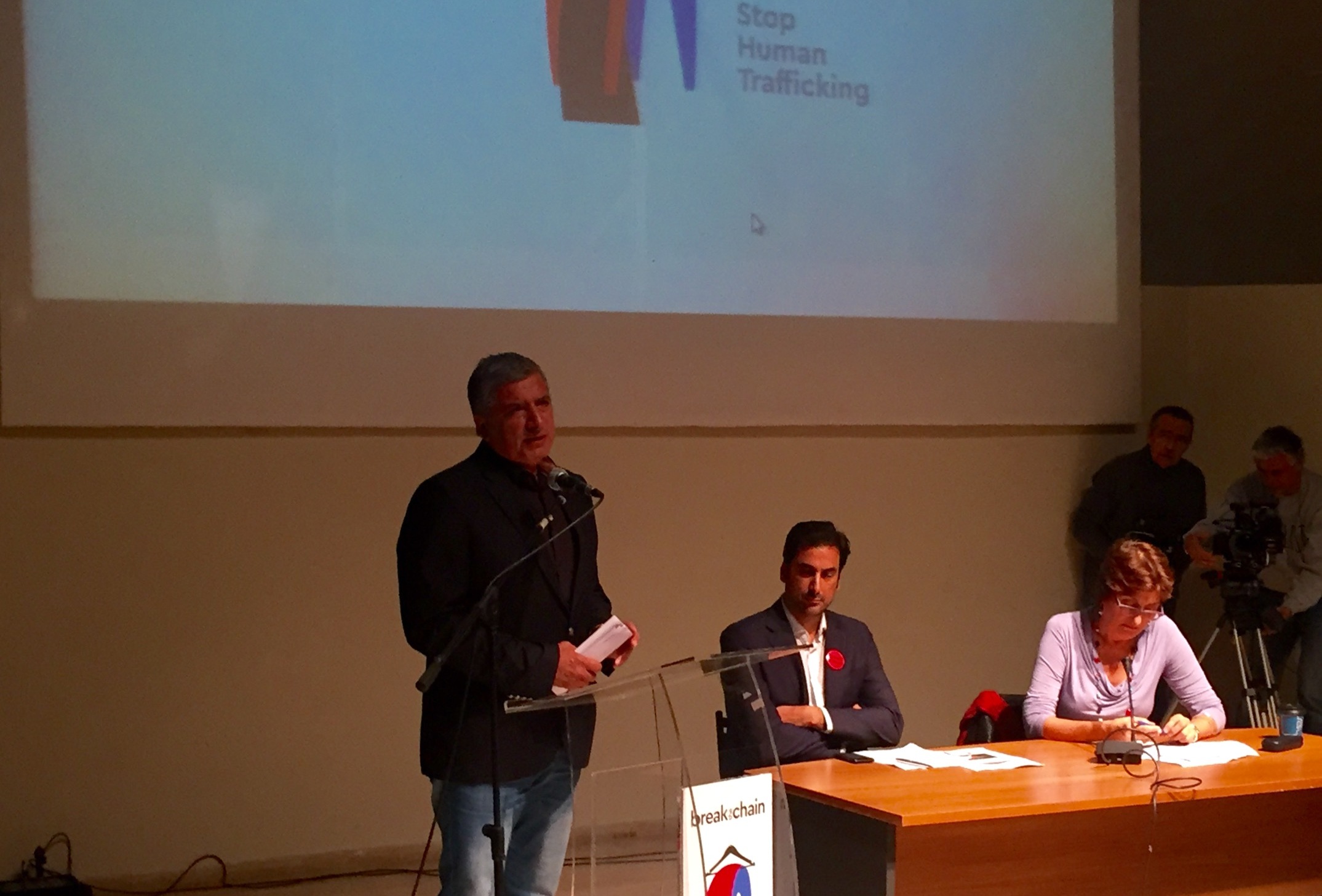 η-κ-ε-δ-ε-συμμετέχει-στην-εθνική-προσπάθ-141654