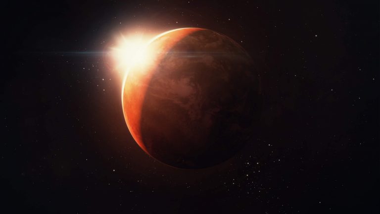 nasa-ετοιμασίες-για-εκτόξευση-του-νέου-κ-363719