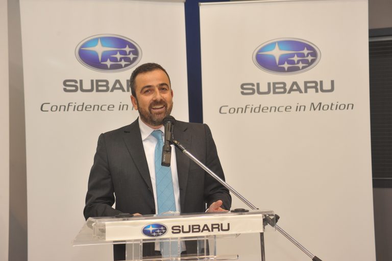 τα-αστέρια-της-subaru-φωτίζουν-τη-λεωφόρο-193454