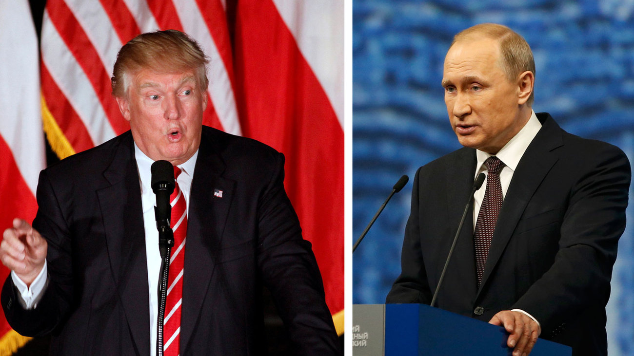 πόσα-βγάζουν-οι-ηγέτες-οι-μισθοί-τρα-38254