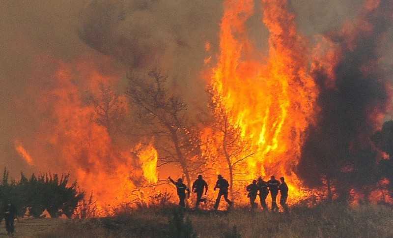 σε-κατάσταση-έκτακτης-ανάγκης-η-χίος-100848