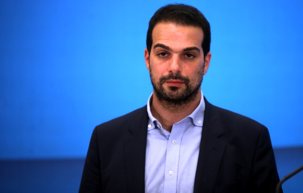 δεν-θα-γίνει-ούτε-σήμερα-το-briefing-159688