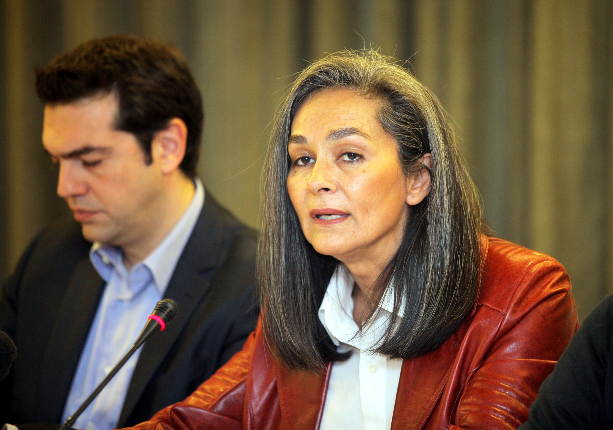 σ-σακοράφα-μόνο-ντροπή-νιώθω-που-προέτ-111316