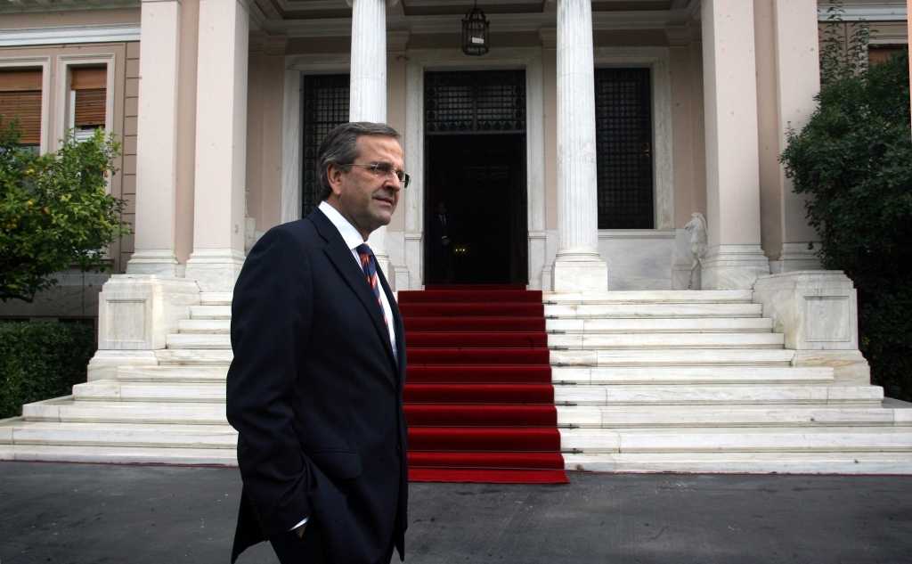 κάτι-τρέχει-με-τον-αντώνη-243768
