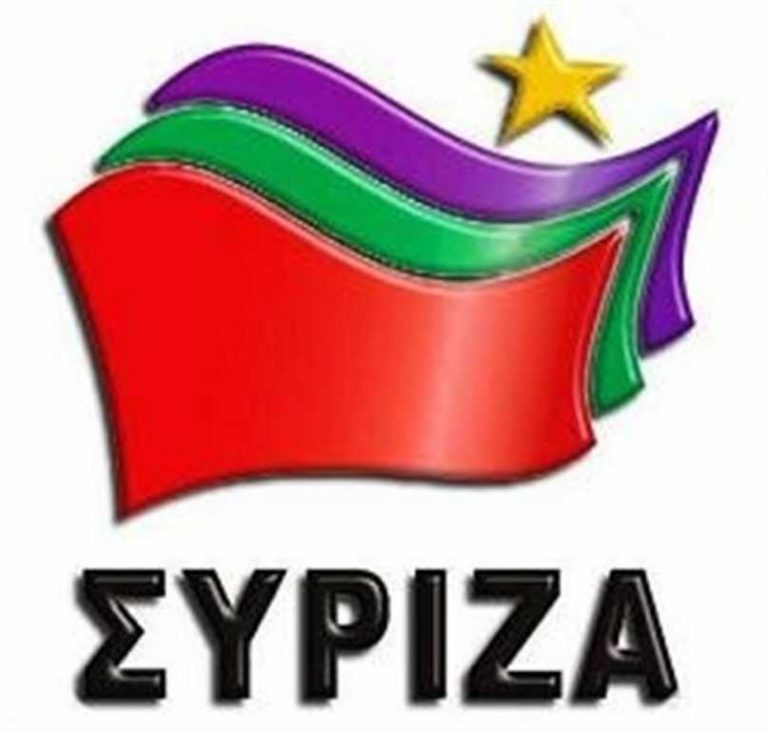 τρεις-κάλπες-μία-επιλογή-να-νικήσουμ-230626