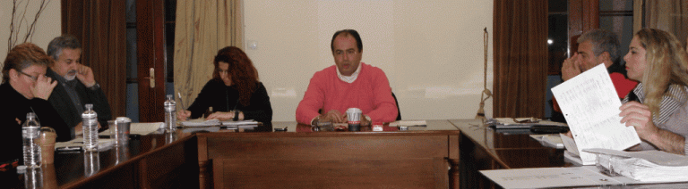 δευαζ-στο-επίκεντρο-ο-ισολογισμός-για-268430