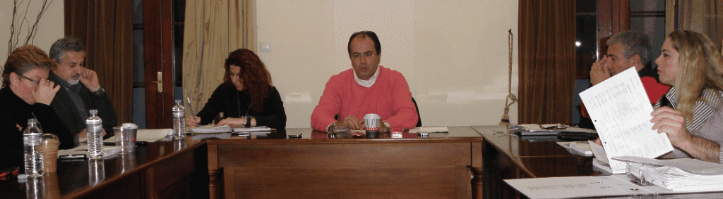δευαζ-στο-επίκεντρο-ο-ισολογισμός-για-268430