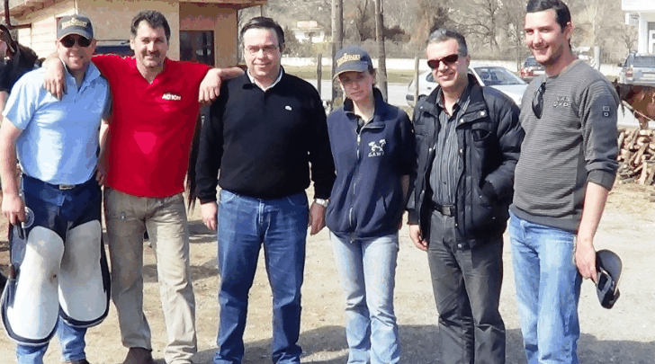 δ-βόλβης-σεμινάριο-εκπαίδευσης-για-ιπ-264296
