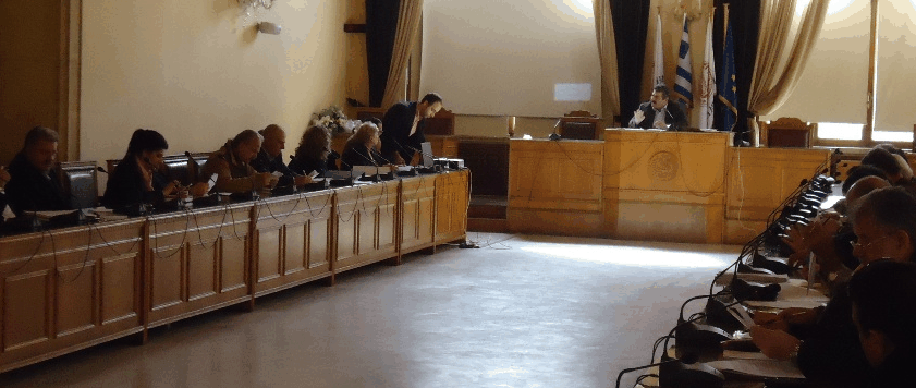 κρήτη-στην-επιτροπή-διαβούλευσης-ο-χω-267998