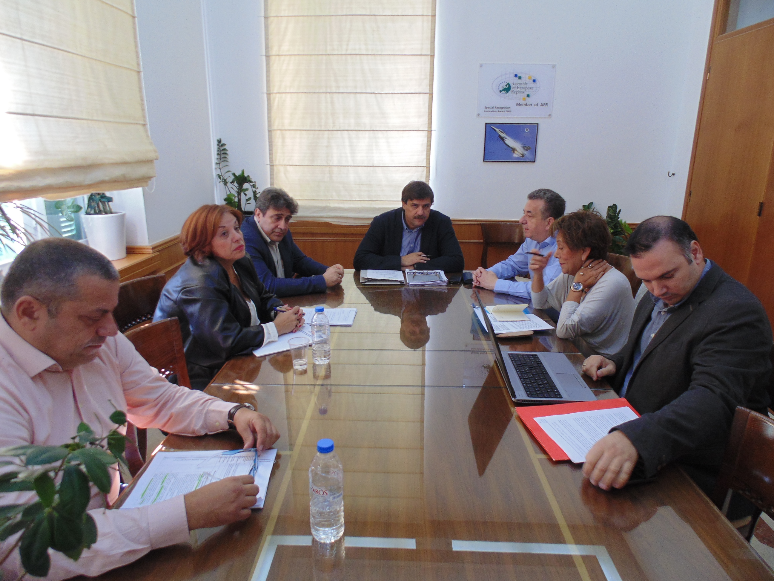 συνάντηση-αρναουτάκη-ξανθού-στο-επίκ-81732