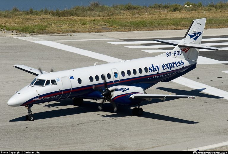 sky-express-πτήσεις-με-127-ευρώ-από-και-προς-αθήνα-γ-13068