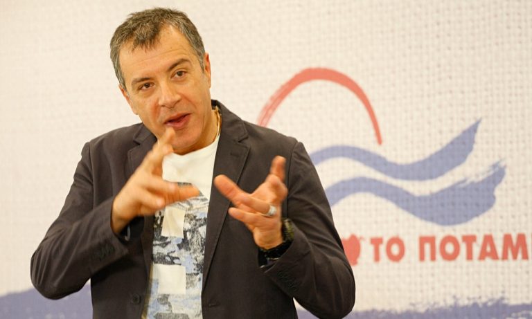 ο-σταύρος-θεοδωράκης-για-μπάρτσα-παρί-55576