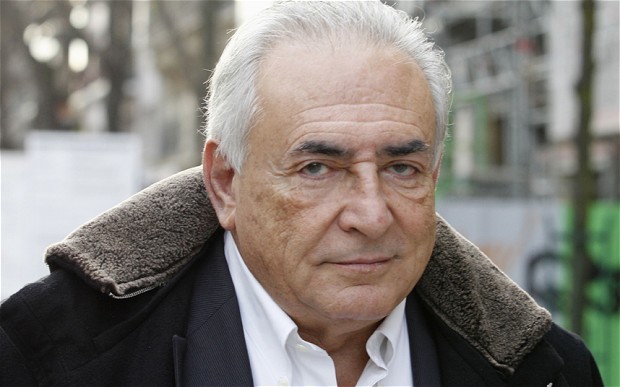 κάλλιο-αργά-παρά-ποτέ-mea-culpa-στρος-καν-για-τ-160054