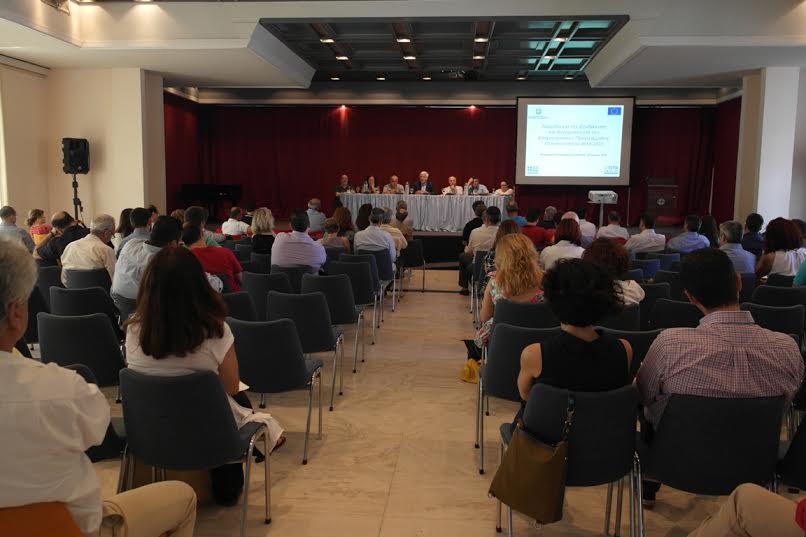 πέτρος-τατούλης-δυναμική-αναπτυξια-160272