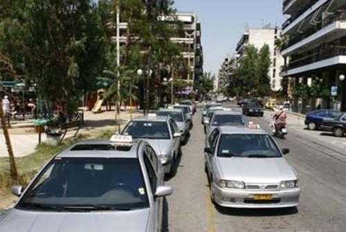 δ-ηρακλείου-σε-καλό-κλίμα-η-συνάντηση-264282