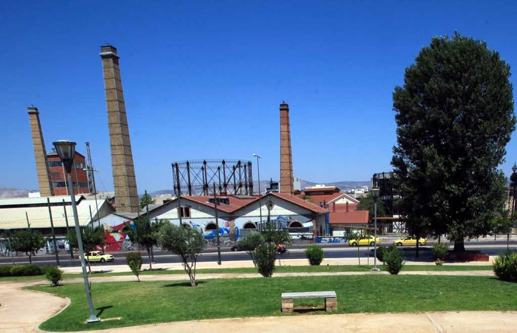 γκάζι-ακούς-έκθεση-στην-τεχνόπολη-τ-107236