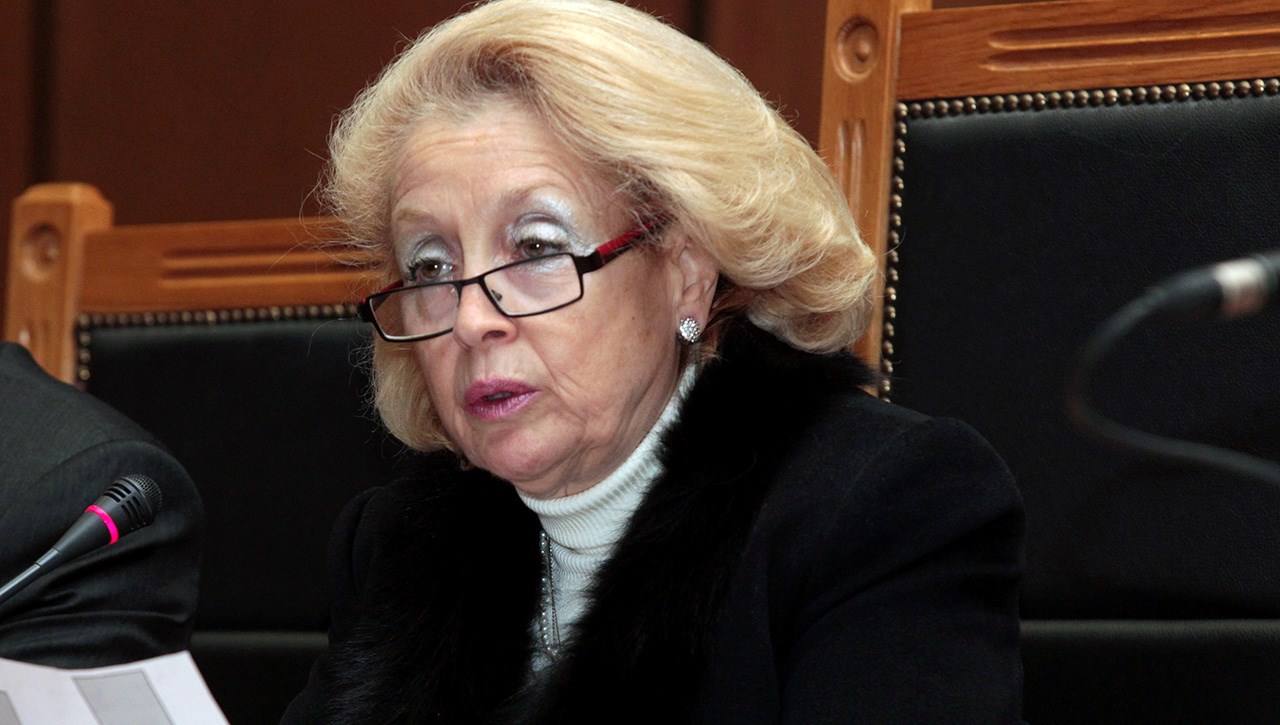 μεθόδους-εκφοβισμού-δικαστών-κατήγγ-111354