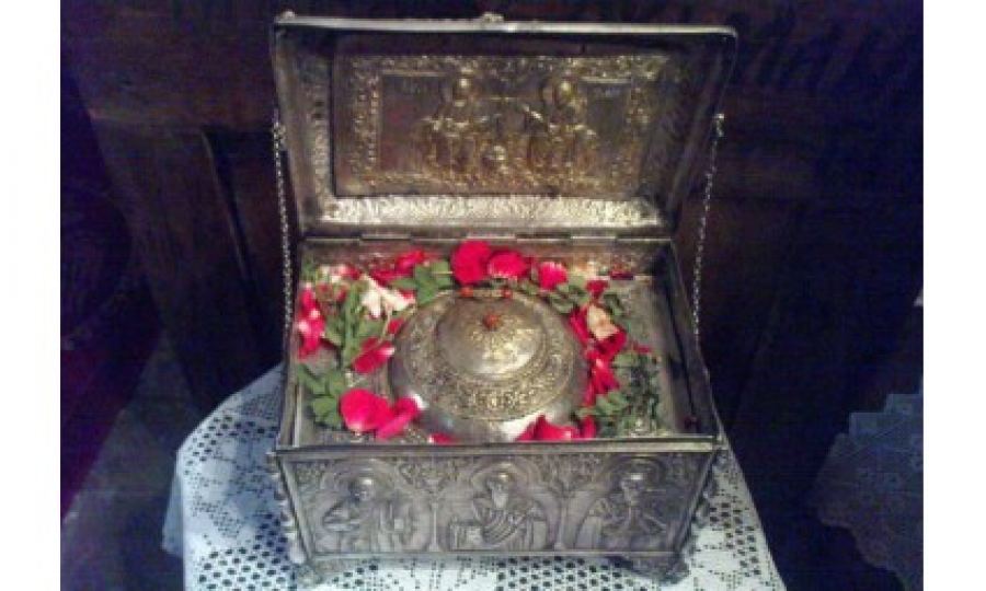 στην-αθήνα-για-πρώτη-φορά-η-τίμια-κάρα-τ-88374