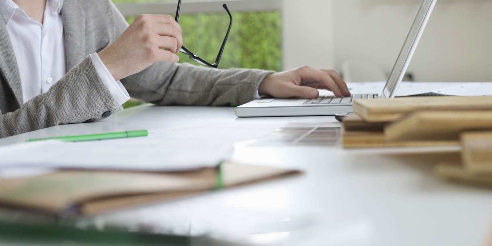 ααδε-ξήλωσε-κύκλωμα-εικονικών-τιμο-36228